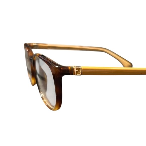 Fendi Glasses - Picture 8 of 11